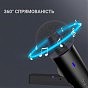 Микрофон Fifine M6 Wireless Black (M6) (U0949258)