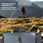Микрофон Fifine M6 Wireless Black (M6) (U0949258)
