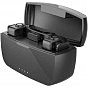 Мікрофон Fifine M9 Black (M9) (U0949259)