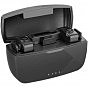 Мікрофон Fifine M9 Black (M9) (U0949259)