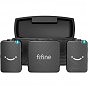 Мікрофон Fifine M9 Black (M9) (U0949259)