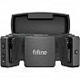 Мікрофон Fifine M9 Black (M9) (U0949259)