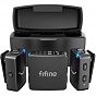 Мікрофон Fifine M9 Black (M9) (U0949259)
