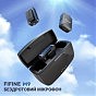 Мікрофон Fifine M9 Black (M9) (U0949259)