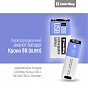 Аккумулятор Крона USB-С 390 mAh 9V (Li-Polymer) ColorWay (CW-UB9V-06) (U0949531)