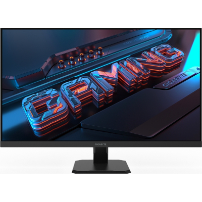 Монитор GIGABYTE GS32Q EU (U0949850)