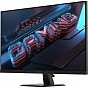 Монитор GIGABYTE GS32Q EU (U0949850)