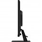 Монитор GIGABYTE GS32Q EU (U0949850)