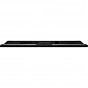Монитор GIGABYTE GS32Q EU (U0949850)