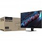 Монитор GIGABYTE GS32Q EU (U0949850)