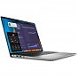 Ноутбук Dell Vostro 5640 (N1097VNB5640UA_UBU) (U0949841)