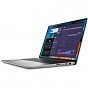 Ноутбук Dell Vostro 5640 (N1097VNB5640UA_UBU) (U0949841)