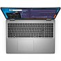 Ноутбук Dell Vostro 5640 (N1097VNB5640UA_UBU) (U0949841)