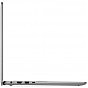 Ноутбук Dell Vostro 5640 (N1097VNB5640UA_UBU) (U0949841)