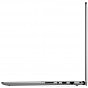 Ноутбук Dell Vostro 5640 (N1097VNB5640UA_UBU) (U0949841)