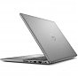 Ноутбук Dell Vostro 5640 (N1097VNB5640UA_UBU) (U0949841)