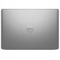Ноутбук Dell Vostro 5640 (N1097VNB5640UA_UBU) (U0949841)