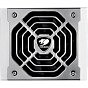Блок питания Cougar 1200W (POLAR X2 1200) (U0951235)