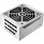 Блок питания Cougar 1200W (POLAR X2 1200) (U0951235)