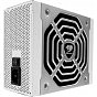 Блок питания Cougar 1200W (POLAR X2 1200) (U0951235)
