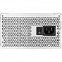 Блок питания Cougar 1200W (POLAR X2 1200) (U0951235)