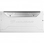 Блок питания Cougar 1200W (POLAR X2 1200) (U0951235)