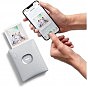 Сублимационный принтер Fujifilm INSTAX SQ Link White (16785470) (U0951884)