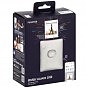 Сублимационный принтер Fujifilm INSTAX SQ Link White (16785470) (U0951884)