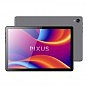 Планшет Pixus Line 10.1» 8/128GB LTE metal, graphite (4897058531879) (U0952103)