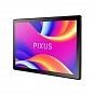 Планшет Pixus Line 10.1» 8/128GB LTE metal, graphite (4897058531879) (U0952103)