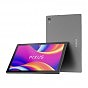 Планшет Pixus Line 10.1» 8/128GB LTE metal, graphite (4897058531879) (U0952103)