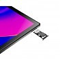 Планшет Pixus Line 10.1» 8/128GB LTE metal, graphite (4897058531879) (U0952103)