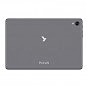 Планшет Pixus Line 10.1» 8/128GB LTE metal, graphite (4897058531879) (U0952103)
