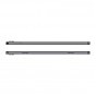Планшет Pixus Line 10.1» 8/128GB LTE metal, graphite (4897058531879) (U0952103)