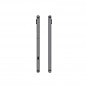 Планшет Pixus Line 10.1» 8/128GB LTE metal, graphite (4897058531879) (U0952103)