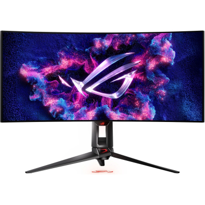 Монитор ASUS PG34WCDM (U0952541)