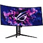 Монитор ASUS PG34WCDM (U0952541)