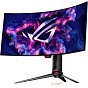 Монитор ASUS PG34WCDM (U0952541)