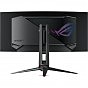 Монитор ASUS PG34WCDM (U0952541)