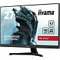 Монітор iiyama G2770HSU-B6 (U0952551)