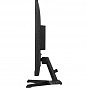 Монітор iiyama G2770HSU-B6 (U0952551)