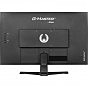 Монітор iiyama G2770HSU-B6 (U0952551)