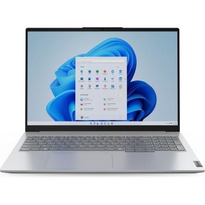 Ноутбук Lenovo ThinkBook 16 G7 ARP (21MW000QRA) (U0954609)