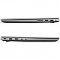 Ноутбук Lenovo ThinkBook 16 G7 ARP (21MW000QRA) (U0954609)