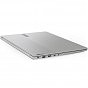 Ноутбук Lenovo ThinkBook 16 G7 ARP (21MW000QRA) (U0954609)