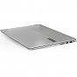 Ноутбук Lenovo ThinkBook 16 G7 ARP (21MW000QRA) (U0954609)