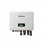 Система хранения энергии Como H2 10kW, 10.64kWh AlpSolar (ComoH2) (U0953949)