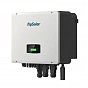 Система хранения энергии Como H2 10kW, 10.64kWh AlpSolar (ComoH2) (U0953949)