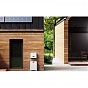 Система хранения энергии Como H2 10kW, 10.64kWh AlpSolar (ComoH2) (U0953949)