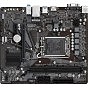 Материнская плата GIGABYTE H610M H V2 (U0955411)